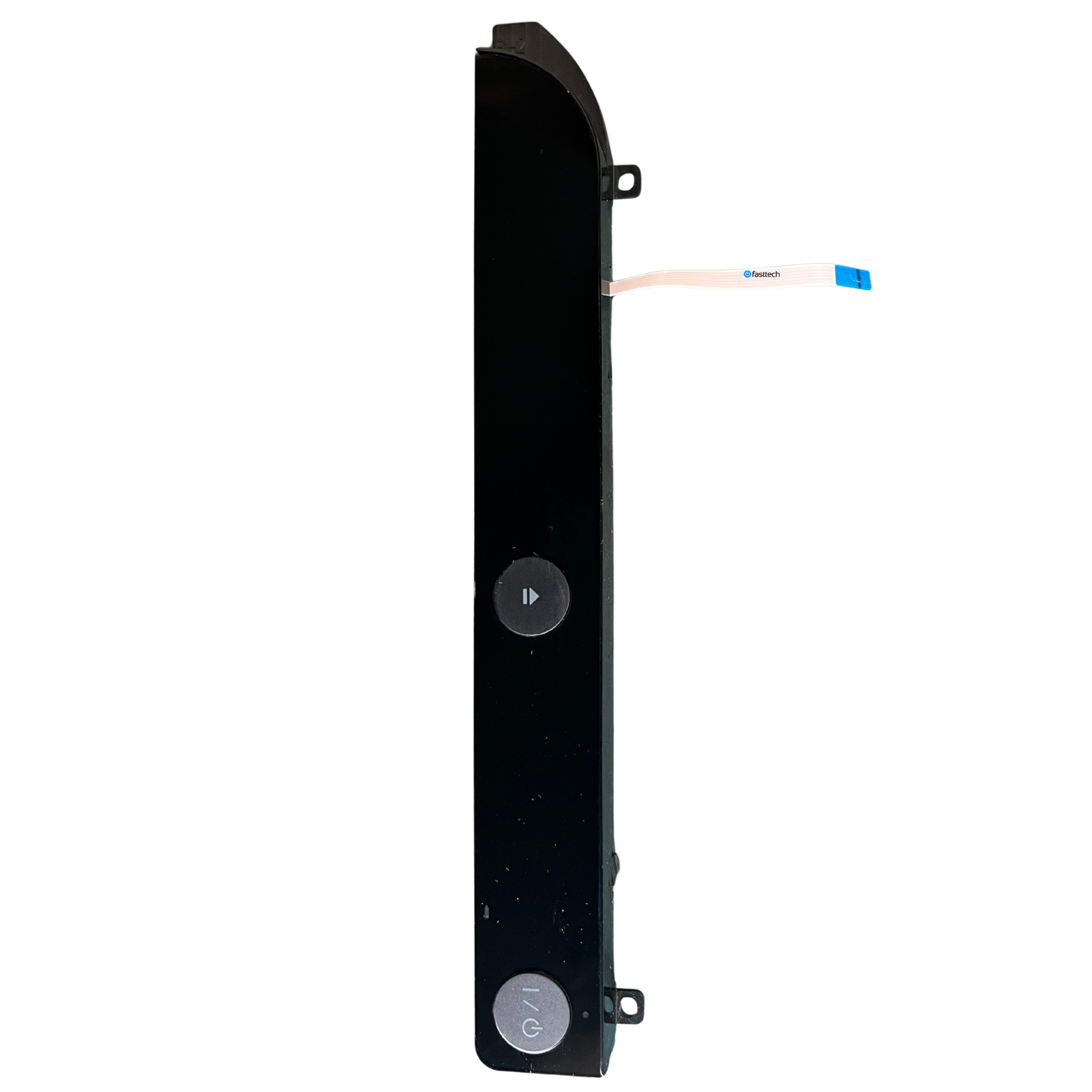 PlayStation 3 CECHA, B, C & E Power & Eject Board (CSW-001) - Fasttech